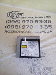 Блок управление навигацией BMW 530 2018 Б/У Блок управление навигацией BMW 530 2018