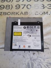 Блок управление навигацией 530 2018 G30 XB1142M0