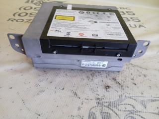 Блок управление навигацией BMW 530 G30 XB1142M0