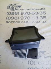 Проекция на лобовое стекло BMW 530 2018 Б/У Проекция на лобовое стекло BMW 530 2018