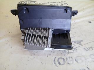 Проекция на лобовое стекло BMW 530 G30 XB1142M0