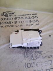 Проекция на лобовое стекло 530 2018 G30 XB1142M0