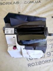 Проекция на лобовое стекло 530 2018 G30 XB1142M0