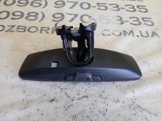 Зеркало салонное BMW 530 G30 XB1142M0