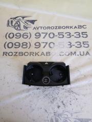 Подстаканник BMW 530 2018 Б/У Подстаканник BMW 530 2018