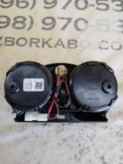 Подстаканник BMW 530 G30 XB1142M0