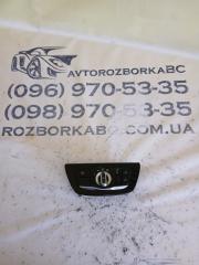 Блок управление фарами BMW 530 2018 Б/У Блок управление фарами BMW 530 2018