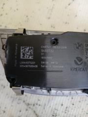 Блок управление фарами 530 2018 G30 XB1142M0