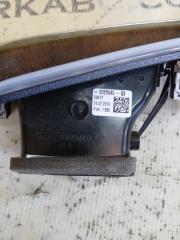 Дефлектор торпедо передний левый BMW 530 G30 XB1142M0