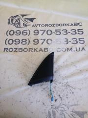 Накладка двери передняя правая BMW 530 2018 Б/У Накладка двери передняя правая BMW 530 2018