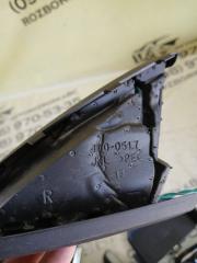 Накладка двери передняя правая 530 2018 G30 XB1142M0