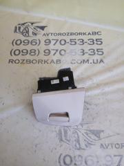 Бардачек передний левый BMW 530 2018 Б/У Бардачек передний левый BMW 530 2018