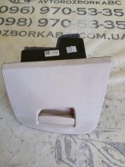 Бардачек передний левый 530 2018 G30 XB1142M0