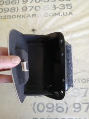 Бардачек передний левый BMW 530 G30 XB1142M0