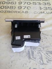 Бардачек передний левый 530 2018 G30 XB1142M0