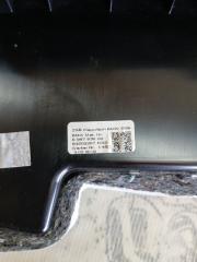 Бардачек передний левый 530 2018 G30 XB1142M0