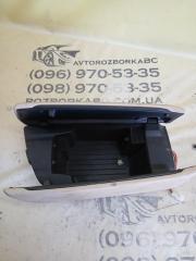 Подлокотник 530 2018 G30 XB1142M0