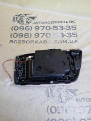 Подлокотник BMW 530 G30 XB1142M0