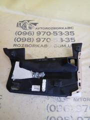 Накладка торпеди передняя правая 530 2018 G30 XB1142M0