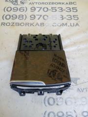 Накладка консоли 530 2018 G30 XB1142M0