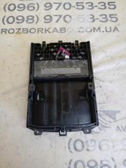 Накладка консоли BMW 530 G30 XB1142M0