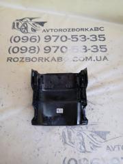 Кожух рулевой колонки BMW 530 2018 Б/У Кожух рулевой колонки BMW 530 2018