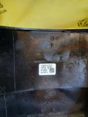 Кожух рулевой колонки BMW 530 G30 XB1142M0