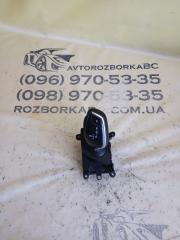 Селектор АКПП BMW 530 2018 Б/У Селектор АКПП BMW 530 2018