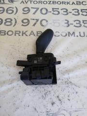 Селектор АКПП BMW 530 G30 XB1142M0