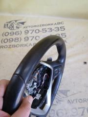 Руль 530 2018 G30 XB1142M0