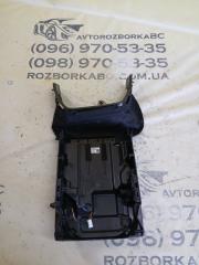 Кожух рулевой рейки BMW 530 2018 Б/У Кожух рулевой рейки BMW 530 2018