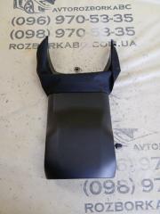 Кожух рулевой рейки 530 2018 G30 XB1142M0