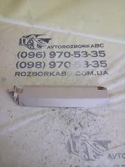 Накладка сиденья правая BMW 530 2018 Б/У Накладка сиденья правая BMW 530 2018