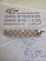 Накладка сиденья правая 530 2018 G30 XB1142M0