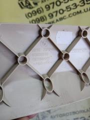 Накладка сиденья правая BMW 530 G30 XB1142M0