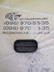 Решетка вентиляционная задняя левая volkswagen passat 2014 Б/У Решетка вентиляционная задняя левая volkswagen passat 2014