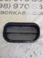 Решетка вентиляционная задняя левая passat 2014 B7 2.0