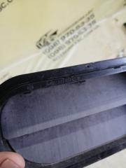 Решетка вентиляционная задняя левая volkswagen passat B7 2.0