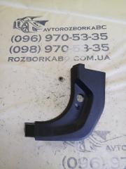 Накладка порога передняя левая BMW 530 2018 Б/У Накладка порога передняя левая BMW 530 2018