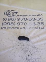 Ручка открывания капота BMW 530 2018 Б/У Ручка открывания капота BMW 530 2018