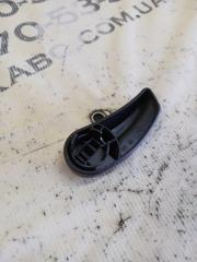 Ручка открывания капота BMW 530 G30 XB1142M0