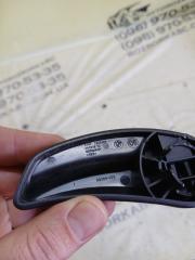 Ручка открывания капота 530 2018 G30 XB1142M0