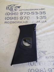 Накладка стойки правая BMW 530 2018 Б/У Накладка стойки правая BMW 530 2018