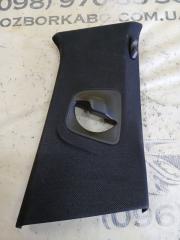 Накладка стойки правая 530 2018 G30 XB1142M0