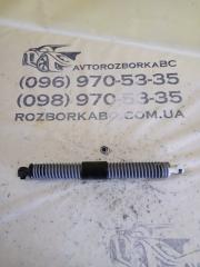 Амортизатор крышки багажника задний левый BMW 530 2018 Б/У Амортизатор крышки багажника задний левый BMW 530 2018