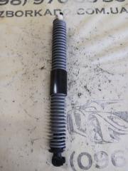 Амортизатор крышки багажника задний левый 530 2018 G30 XB1142M0