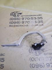 Петля двери багажника задняя левая BMW 530 2018 Б/У Петля двери багажника задняя левая BMW 530 2018