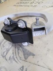 Петля двери багажника задняя левая 530 2018 G30 XB1142M0