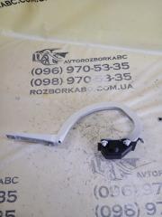 Петля двери багажника задняя правая BMW 530 2018 Б/У Петля двери багажника задняя правая BMW 530 2018