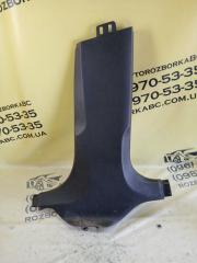 Накладка стойки правая BMW 530 2018 Б/У Накладка стойки правая BMW 530 2018